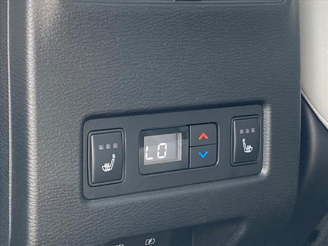 new 2025 Mitsubishi Outlander car, priced at $41,750