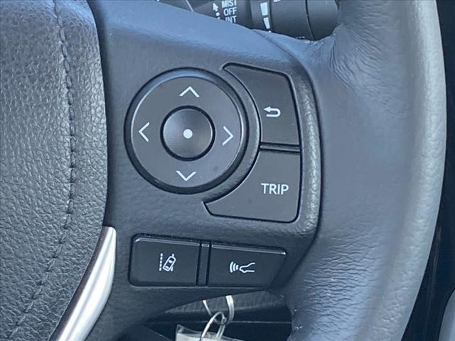 used 2017 Toyota Corolla car, priced at $19,990