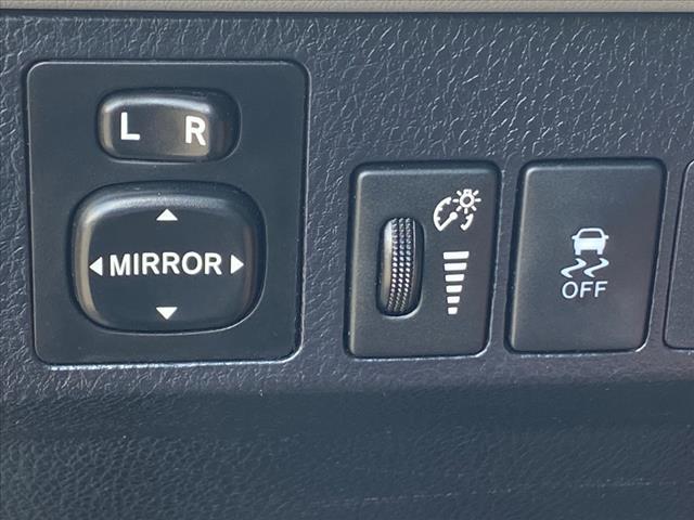used 2014 Toyota RAV4 car, priced at $16,990