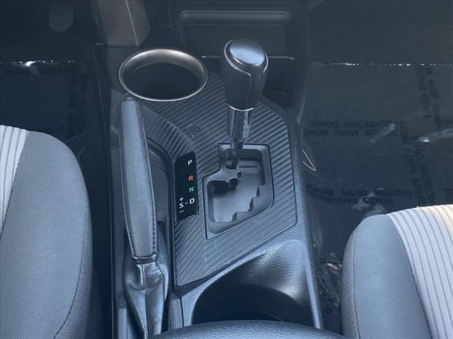 used 2014 Toyota RAV4 car, priced at $16,990