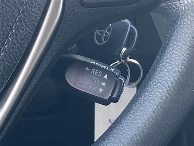 used 2014 Toyota RAV4 car, priced at $16,990