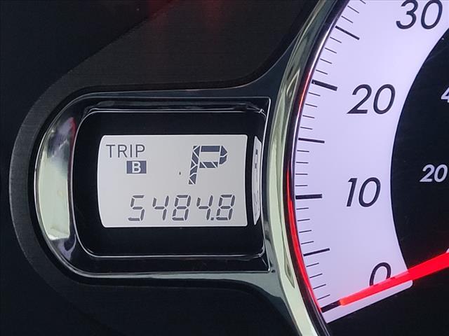 used 2014 Toyota Sienna car, priced at $22,990