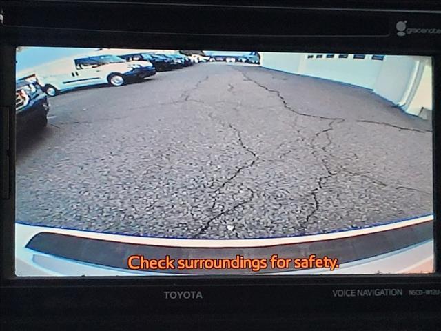 used 2014 Toyota Sienna car, priced at $22,990
