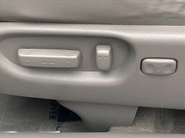 used 2009 Honda CR-V car, priced at $14,990