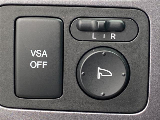 used 2009 Honda CR-V car, priced at $14,990
