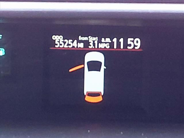 used 2013 Toyota Prius c car, priced at $14,990