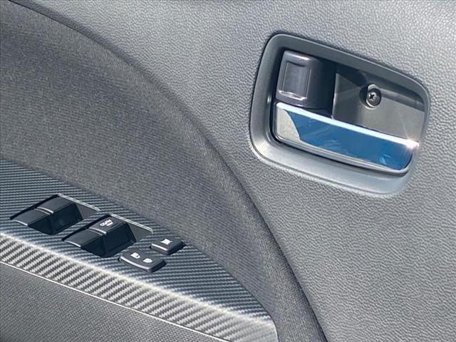 new 2024 Mitsubishi Mirage car, priced at $20,375