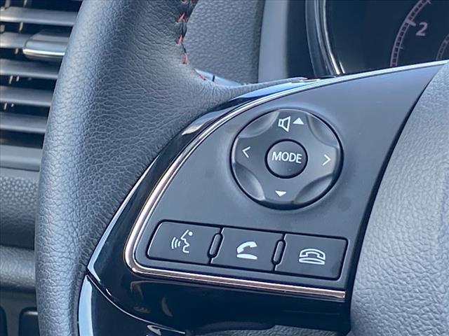 used 2019 Mitsubishi Outlander Sport car, priced at $16,990