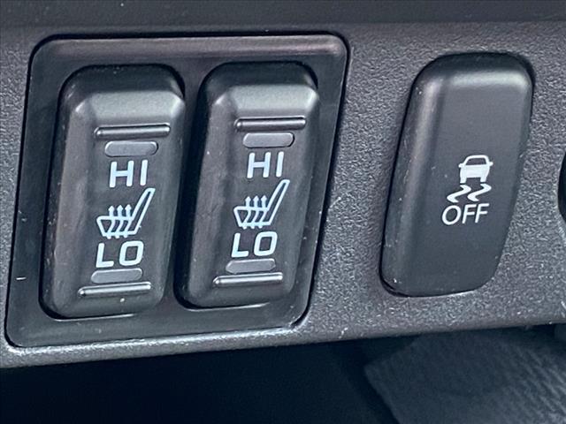 used 2019 Mitsubishi Outlander Sport car, priced at $16,990