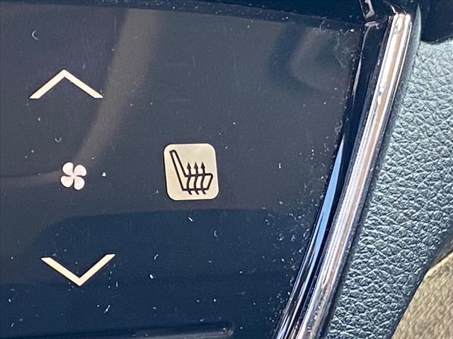 used 2019 Honda HR-V car, priced at $22,990
