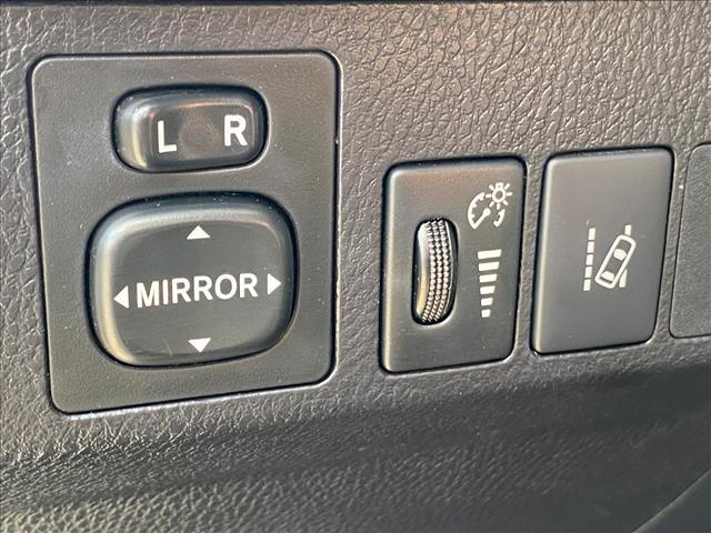 used 2017 Toyota RAV4 car, priced at $22,990