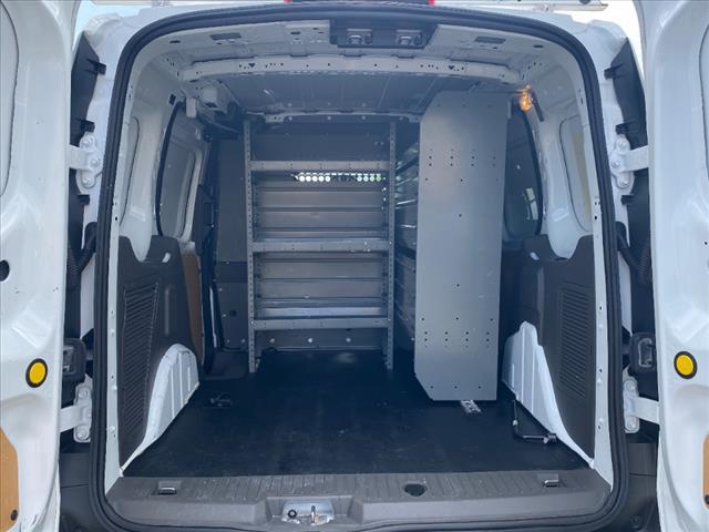 used 2020 Ford Transit Connect car, priced at $24,990