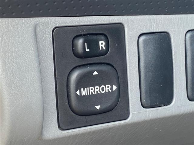 used 2006 Toyota Tacoma car, priced at $22,900