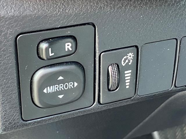 used 2014 Toyota Corolla car, priced at $14,990