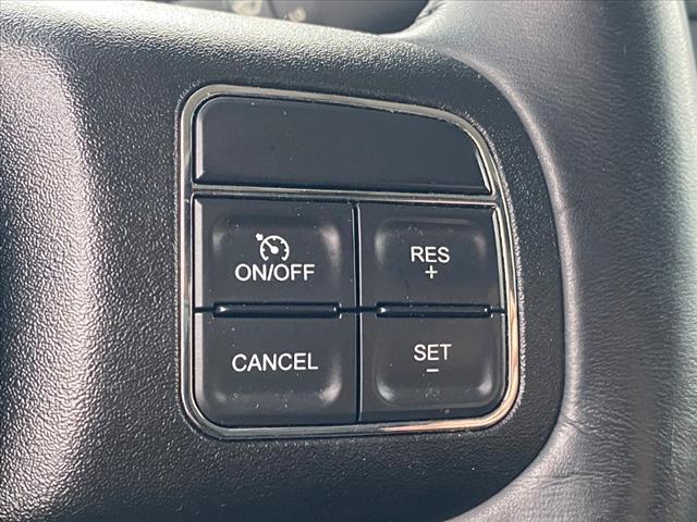 used 2017 Jeep Wrangler car, priced at $25,990