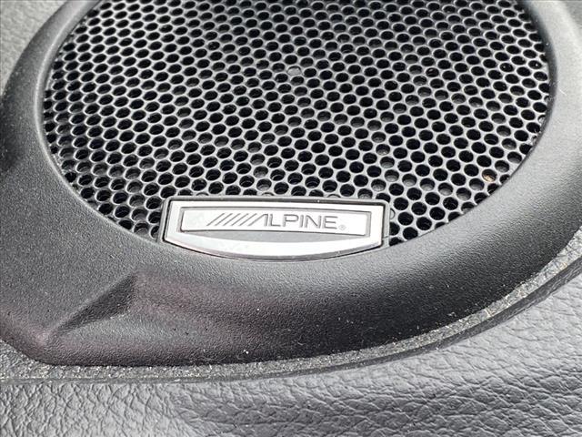 used 2017 Jeep Wrangler car, priced at $25,990