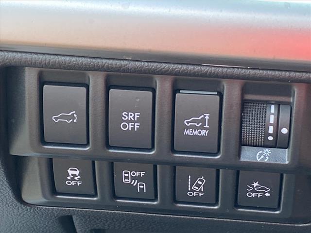 used 2016 Subaru Outback car, priced at $21,990