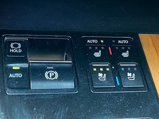 used 2016 Lexus RX 350 car, priced at $27,990