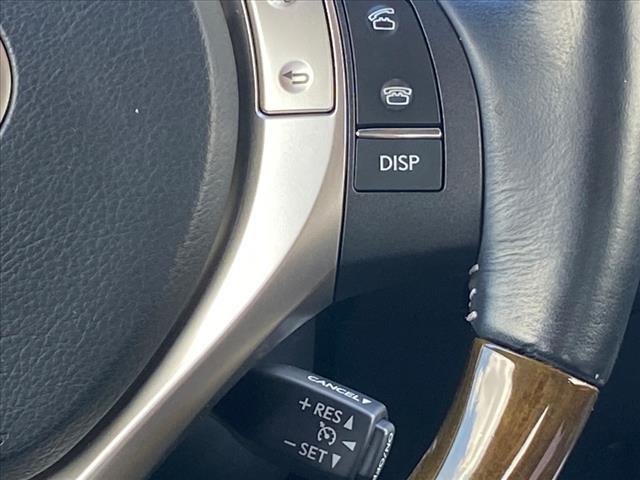 used 2015 Lexus ES 350 car, priced at $24,990
