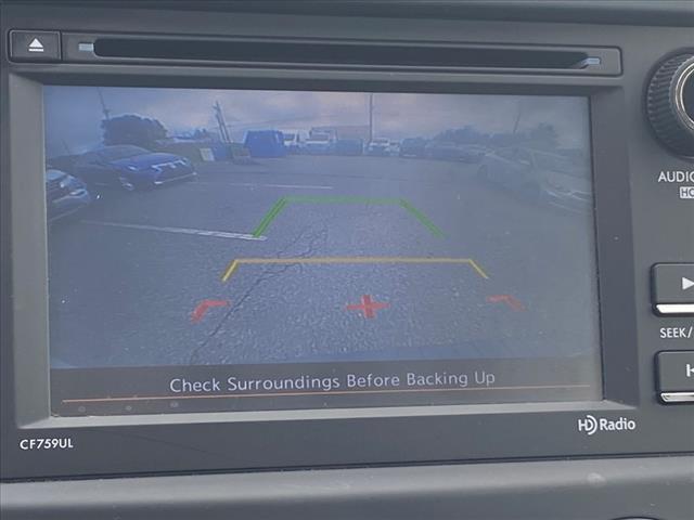 used 2018 Subaru Forester car, priced at $21,990