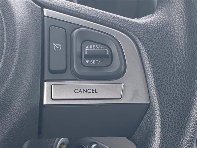 used 2018 Subaru Forester car, priced at $21,990