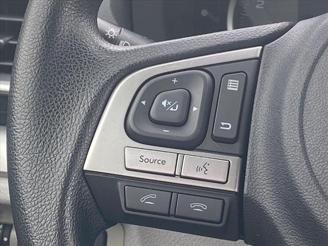 used 2018 Subaru Forester car, priced at $21,990