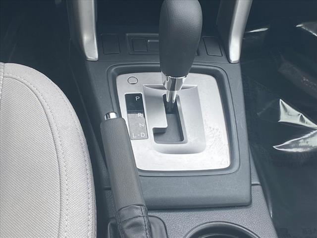 used 2018 Subaru Forester car, priced at $21,990