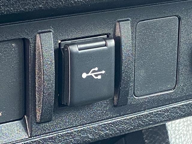 used 2020 Toyota Tacoma car, priced at $26,990