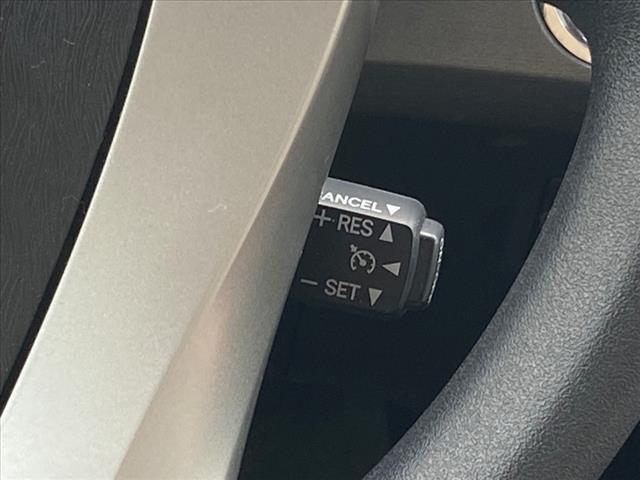 used 2015 Toyota Prius car, priced at $17,990