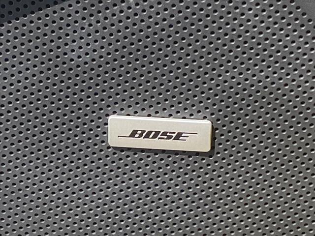 used 2016 Chevrolet Camaro car, priced at $25,990