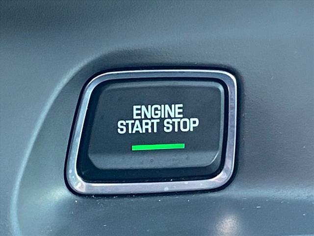 used 2016 Chevrolet Camaro car, priced at $25,990