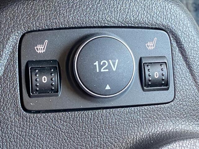 used 2017 Ford Transit Connect car, priced at $17,990