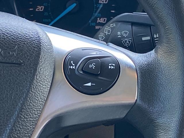 used 2017 Ford Transit Connect car, priced at $17,990