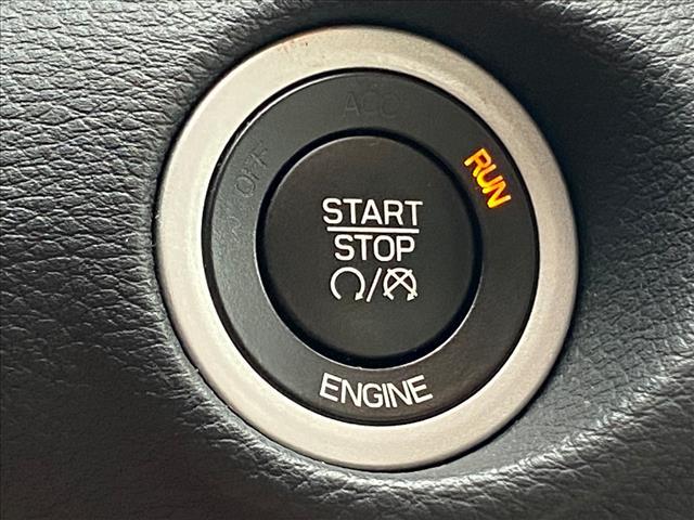 used 2016 Chrysler 200 car, priced at $15,990