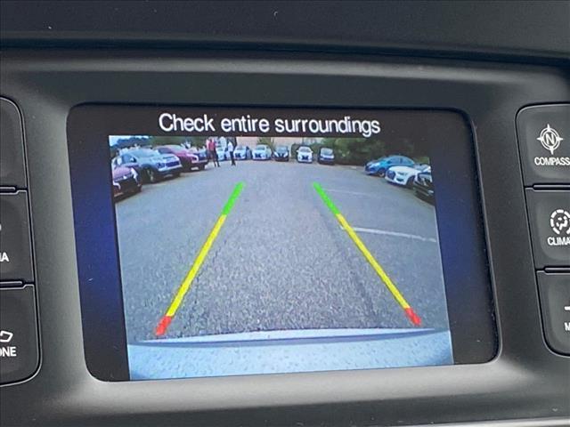 used 2016 Chrysler 200 car, priced at $15,990