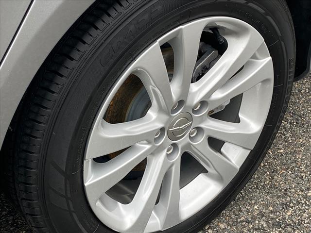 used 2016 Chrysler 200 car, priced at $15,990