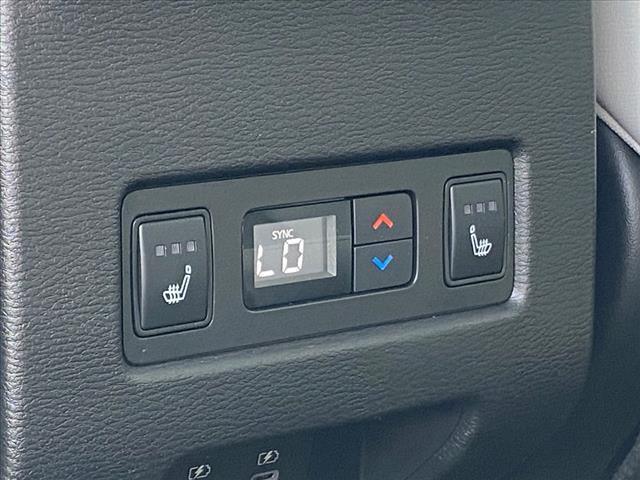new 2025 Mitsubishi Outlander car, priced at $40,655