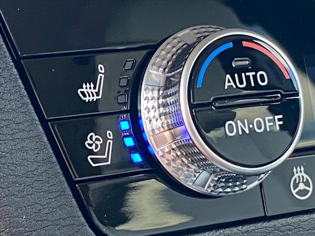 new 2025 Mitsubishi Outlander car, priced at $40,655