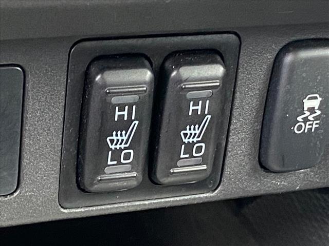 used 2022 Mitsubishi Outlander Sport car, priced at $19,990
