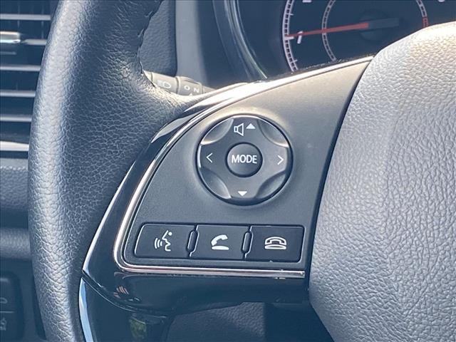 used 2022 Mitsubishi Outlander Sport car, priced at $19,990