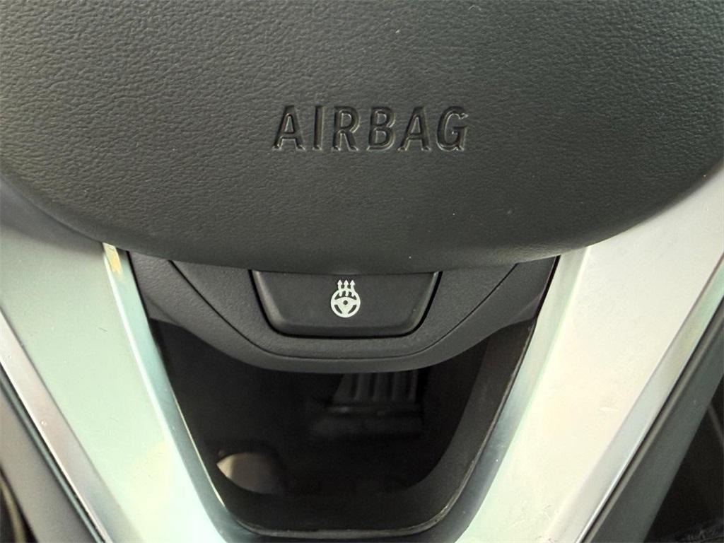 used 2020 BMW X3 car, priced at $24,998