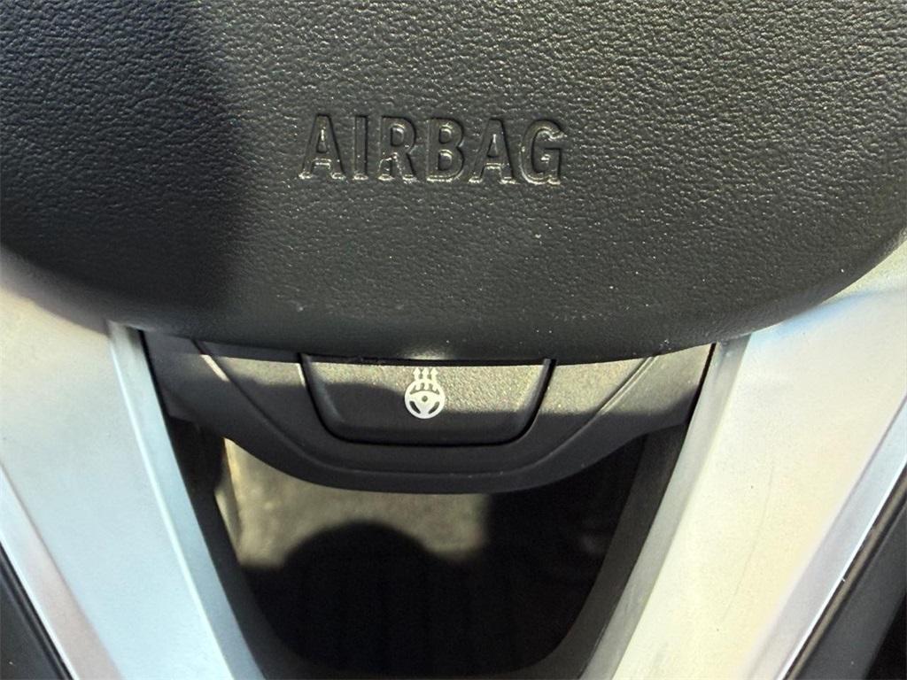 used 2021 BMW 228 Gran Coupe car, priced at $26,799