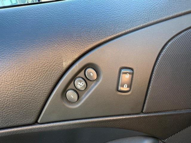 used 2006 Chevrolet Corvette car, priced at $24,495