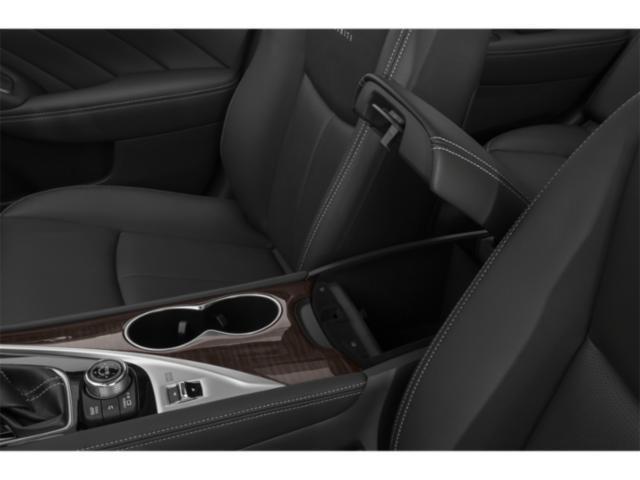used 2015 INFINITI Q50 car, priced at $17,950