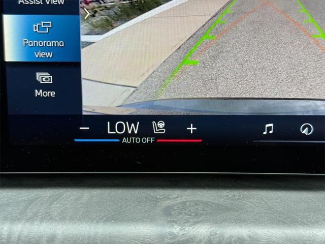 used 2025 BMW X5 PHEV car, priced at $78,888