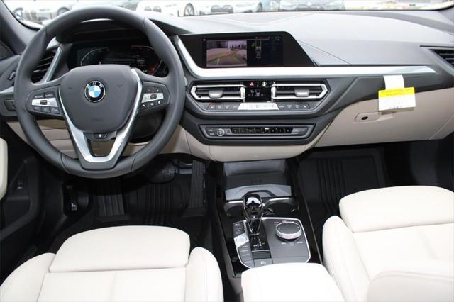 new 2024 BMW 228 Gran Coupe car, priced at $45,220