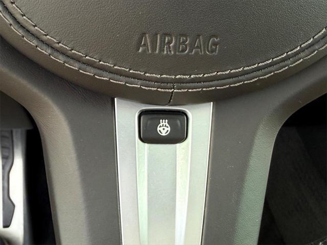 used 2022 BMW X5 car, priced at $59,901