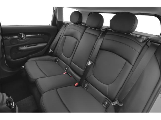 used 2019 MINI Clubman car, priced at $19,950