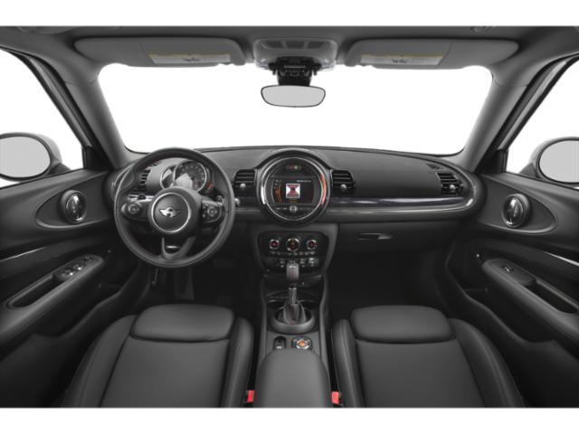 used 2019 MINI Clubman car, priced at $19,950
