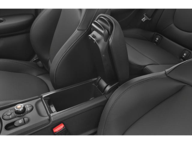 used 2019 MINI Clubman car, priced at $19,950